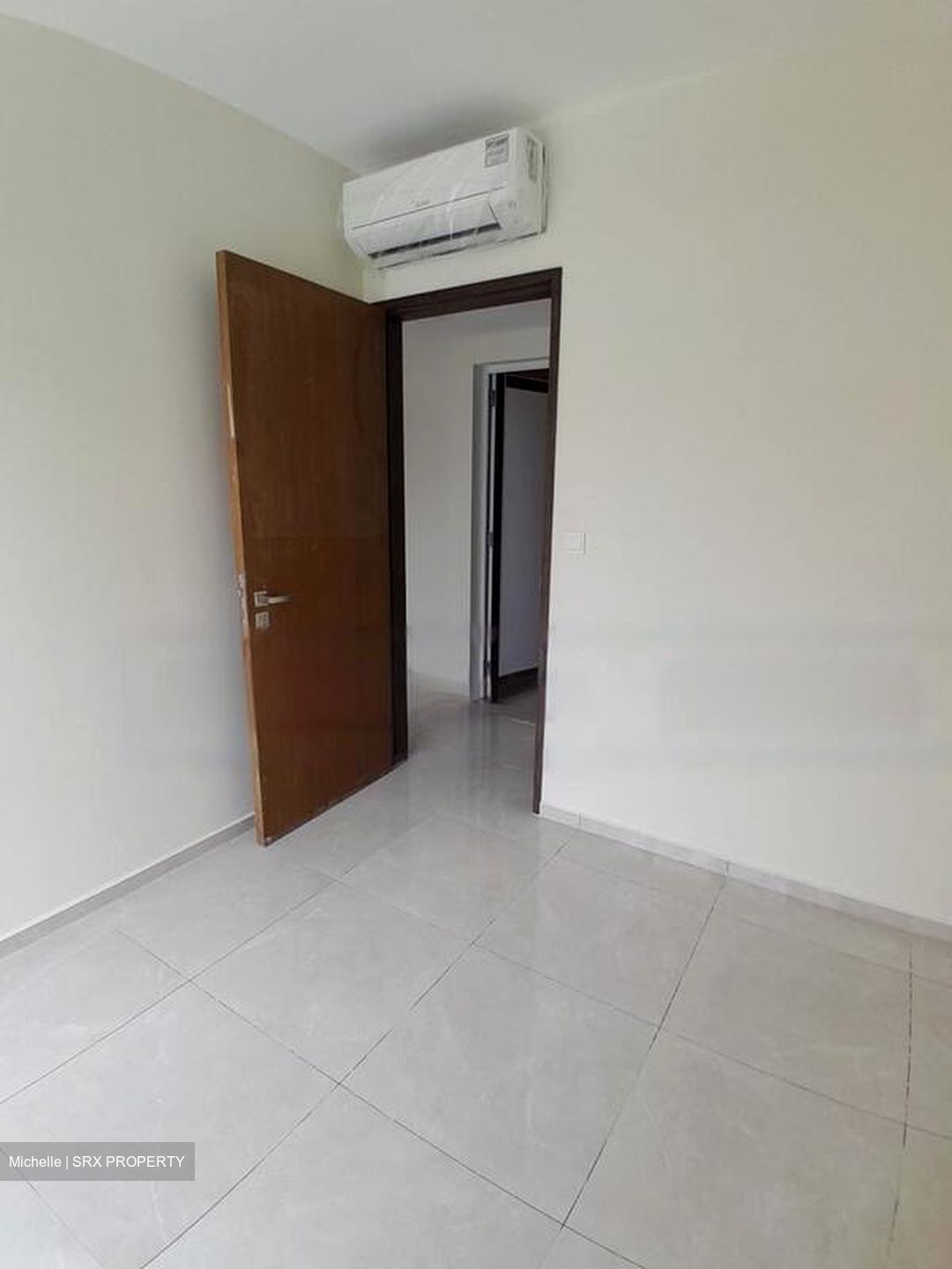 Watercolours (D18), Condominium #462693511